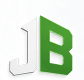 JustBuild